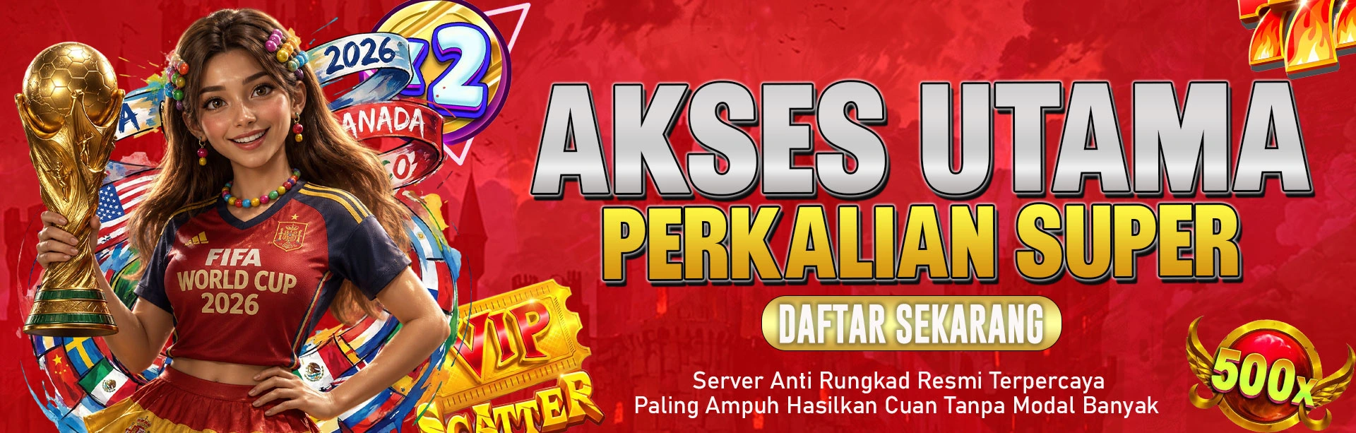 Batang123